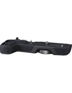 EG-E1 Extension Grip per EOS RP / R8 2
